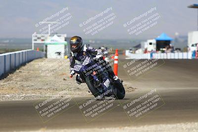 media/Sep-06-2025-CRA (Sat) [[cd32356307]]/Qualifying/Qualifying 4/